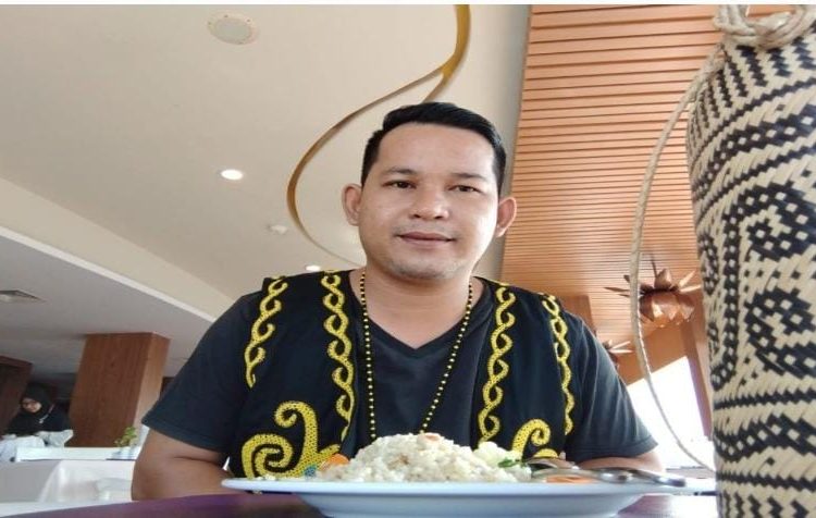 Pemuda Katolik Dukung Penindakan Tegas Polri terhadap Anggota Terlibat Narkoba