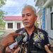 SDN 012 Tanjung Buka Direvitalisasi Tahun Ini