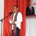 Bulungan Ambil Bagian dalam Peluncuran Nasional 80 Ribu Koperasi Merah Putih