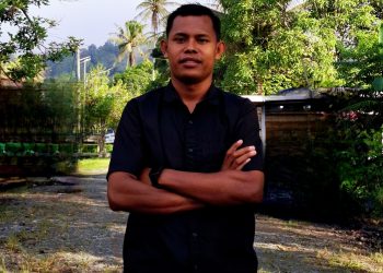KPID Segera Hadir di Kaltara, Harapan Baru bagi Dunia Penyiaran
