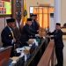 APBD Perubahan Bulungan 2025 Diproyeksi Naik Rp100 Miliar