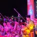 Bulungan Jadi Panggung, 92 Musisi Ramaikan Temu Musik Se-Kaltara 2025