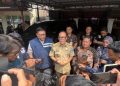 KPK sebut OTT Wamenaker Terkait Pemerasan Pengurusan Sertifikasi K3