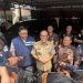 KPK sebut OTT Wamenaker Terkait Pemerasan Pengurusan Sertifikasi K3