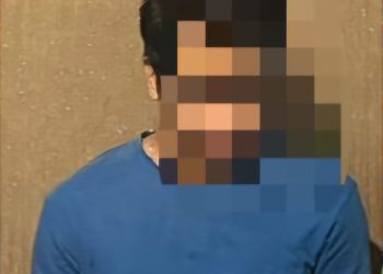 Sat Reskrim Polresta Bulungan Berhasil Bekuk Pelaku Pencurian di Pasar Subuh
