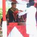 Momentum HUT RI ke-80, Bupati Bulungan Tekankan Persatuan dan Pembangunan untuk Kesejahteraan Rakyat