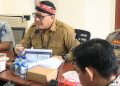 Bapenda Kaltara Gandeng Korlantas Polri Perkuat Validasi Data Kendaraan Bermotor
