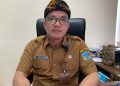 Angka Stunting di Kaltara Fluktuatif, Koordinasi Lintas OPD Dimaksimalkan