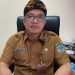 Angka Stunting di Kaltara Fluktuatif, Koordinasi Lintas OPD Dimaksimalkan