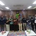 Ekspedisi Patriot ITB–IPB di Kaltara, Bidik Pengembangan Kawasan Transmigrasi di Salimbatu