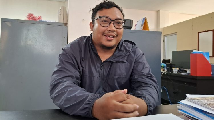PDAM Danum Benuanta Klarifikasi Keluhan Air Keruh, Pastikan Kualitas Tetap Terjaga