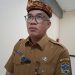 Empat Prioritas Pembangunan Kaltara, Daya Saing Jadi Utama