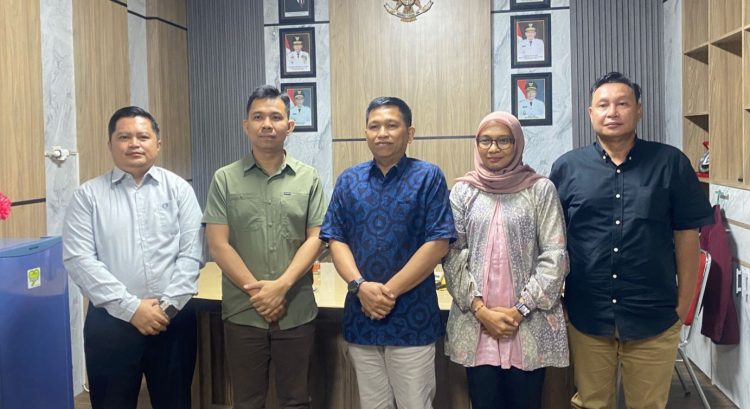 Begini Sikap Akademisi Soal Dinamika Indonesia Belakangan Ini
