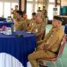 Bulungan Laksanakan Uji Kompetensi JPT Pratama, 24 Pejabat Ikut Seleksi