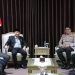 Keamanan Negara hingga Konflik Sosial Jadi Isu Hangat Pembahasan Polda Bersama DPRD