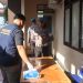 Polresta Bulungan Gelar Operasi Gaktibplin dan Tes Urin Begini Hasilnya!
