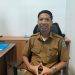 Tingkatkan SDA, Bappeda konsep 3 perencanaan