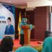 Pembinaan 10 Program Pokok PKK dan Dasawisma di Bulungan: Dorong Kesejahteraan Keluarga dan Penurunan Stunting