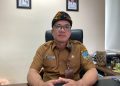 Stunting di Kaltara Angkanya Turun Naik