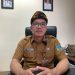 Stunting di Kaltara Angkanya Turun Naik