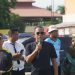Momentum World Cleanup Day 2025, Pemkab Bulungan Gerakkan Aksi Bersih di Pasar Induk