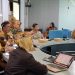 DPKP Kaltara Matangkan Persiapan Peda Petani Nelayan di Tarakan