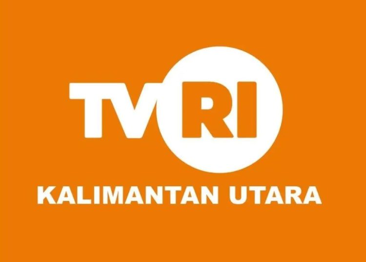 Jangkauan TVRI Kaltara Masih Terbatas di Pedalaman