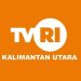 Jangkauan TVRI Kaltara Masih Terbatas di Pedalaman