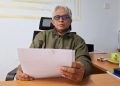Bappeda Kaltara Fasilitasi Penyempurnaan Aplikasi SIPD untuk Tagging Laporan Stunting