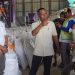 Lima Ribu ASN Bulungan Wajib Serap Beras Lokal
