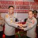 Dorong Keterbukaan Informasi Publik, Kepolisian Dituntut Profesional dan Transparan