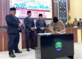 Proyeksi APBD Tahun 2026 Menurun, Pemkab Krucut Program Prioritas 