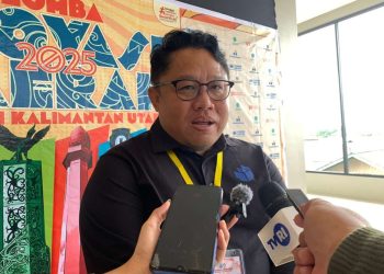 Dorong Inovasi Daerah Bappeda Gelar Lomba Inovasi Daerah