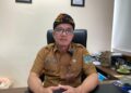 Akuntabilitas Keuangan Daerah Terus Digenjot