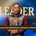 Bulungan Raih Penghargaan “Sustainable Governance & Eco Impact” di CNBC Indonesia Awards 2025