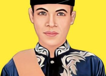 Penembahan Raja Pandita, Menolak Untuk Tunduk