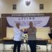Labfor Polda Jatim Gelar Coaching Clinic di Polresta Bulungan
