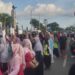 Kolaborasi untuk Generasi Sehat Warnai Peringatan HKN ke-61