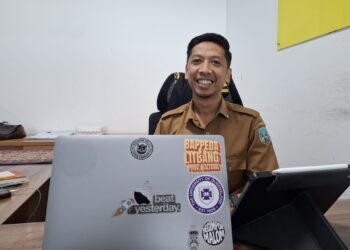 Berkelas! Kaltara Dipercaya Jadi Tuan Rumah Forum Besar Kasulampua 2026