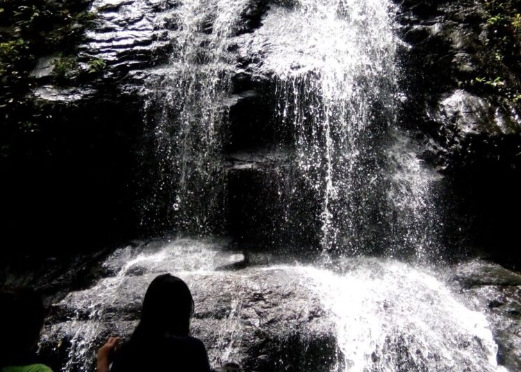 Pariwisata Jadi Arah Baru Penggerak Ekonomi Kaltara