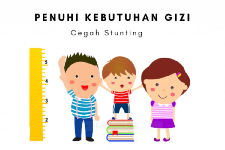 Bappeda Kaltara Perkuat Sistem Data untuk Tekan Stunting