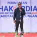 Bulungan Peringati Hari Antikorupsi Sedunia 2025