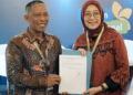 Masyarakat Adat dan Desa Jadi Garda Terdepan Pembangunan Hijau Bulungan