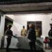 Gencar Patroli di Wilayah Kategori Rawan