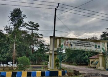 Kerja Sama Lima Tahun, Fokus Riset IPB dan Konservasi YKAN Dukung Kesejahteraan Masyarakat
