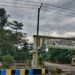 Kerja Sama Lima Tahun, Fokus Riset IPB dan Konservasi YKAN Dukung Kesejahteraan Masyarakat