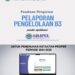 Optimalisasi Pengawasan DLH Bulungan Manfaatkan Aplikasi SIMPEL