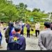 DLH Bulungan Perkuat Pemantauan Tutupan Lahan Lewat Inovasi Si Patuh Bulungan Hijau
