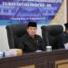 Hasil FPT KPID Kaltara Masih Digodok di Unsur Pimpinan DPRD