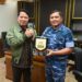 DPRD Kaltara Harapkan Alokasi 10 Persen Kuota Putra Daerah
